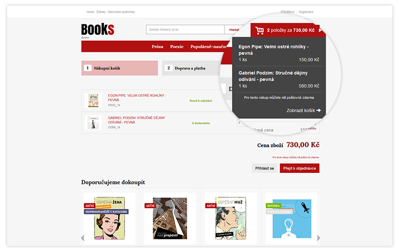 books_786_05.png books_786_05.png