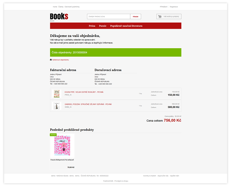 books_786_07.png books_786_07.png