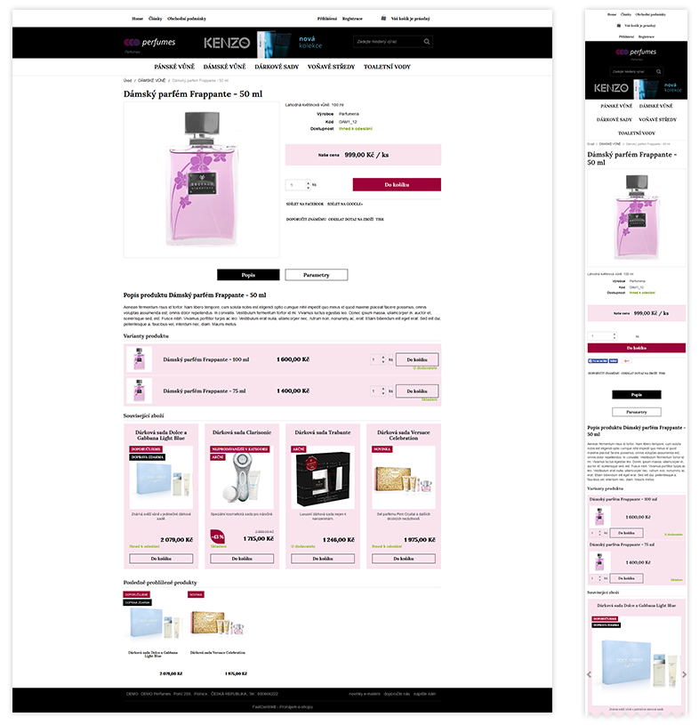 perfumes_786_03-(1).png