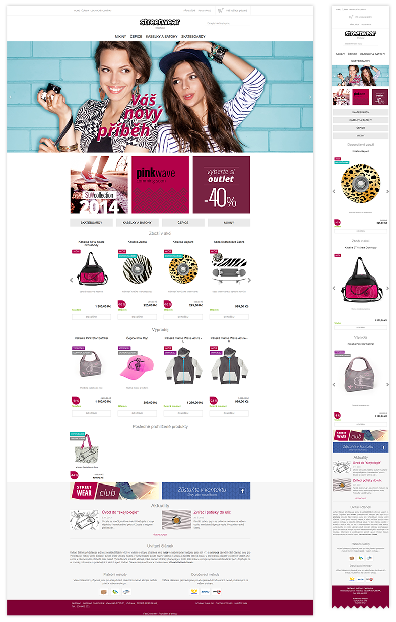 streetwear_786_01.png streetwear_786_01.png