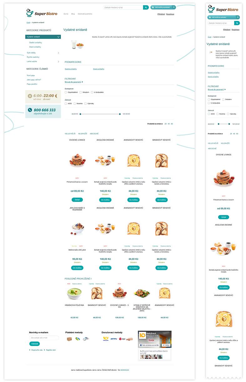 superbistro_02.png superbistro_02.png