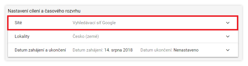 870_google_nakupy_step1.png 870_google_nakupy_step1.png