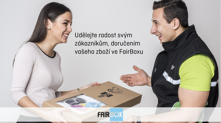 fairbox_3.PNG fairbox_3.PNG