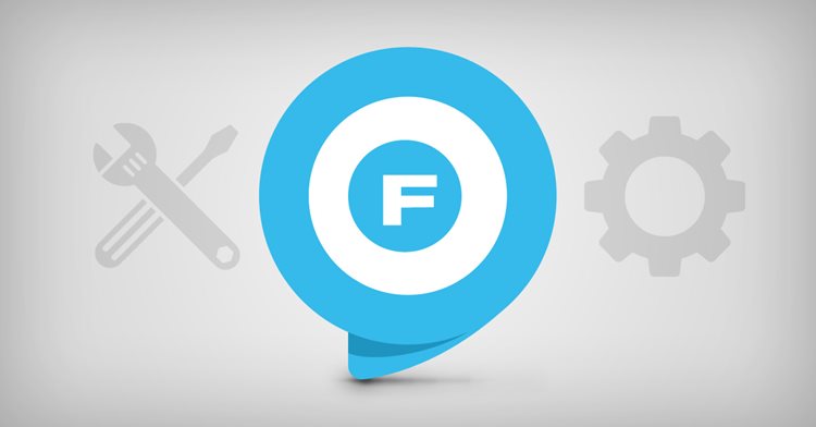 1200x628_anotacni_fastcentrik_aktualizace.jpg 1200x628_anotacni_fastcentrik_aktualizace.jpg