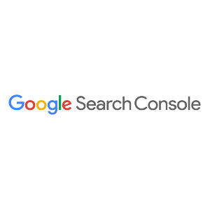 Google Search Console