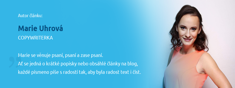 FastCentrik-marieUhrova_copywriterka.png FastCentrik-marieUhrova_copywriterka.png