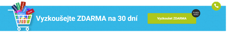 CTA_fastcentrik.png CTA_fastcentrik.png