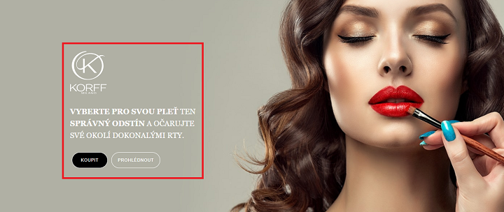 cosmetics_texty.png cosmetics_texty.png