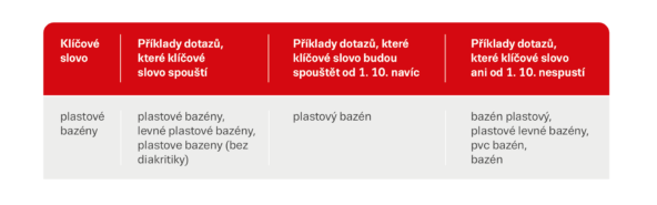 frazovashoda_novinka2019.png frazovashoda_novinka2019.png