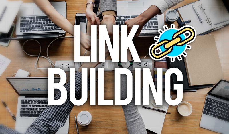 link-building.jpg