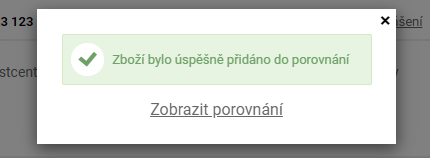 porovnani_ulozeno.png porovnani_ulozeno.png