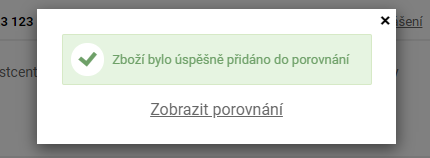 porovnani_ulozeno.png