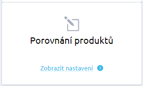 porovnaniproduktu_fastcentrik.png porovnaniproduktu_fastcentrik.png