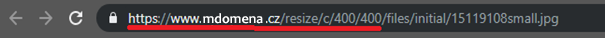 oxyshop_prevod_url_obrazky.png