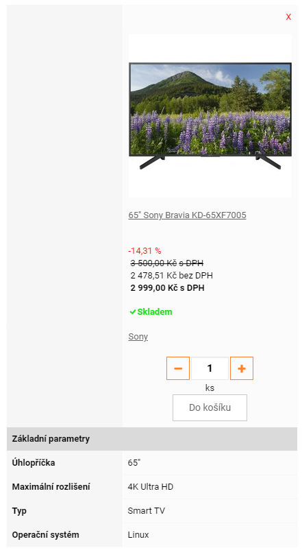 porovnaniproduktu_detailproduktu.png porovnaniproduktu_detailproduktu.png