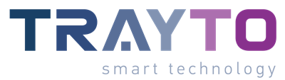 trayto_1.png trayto_1.png