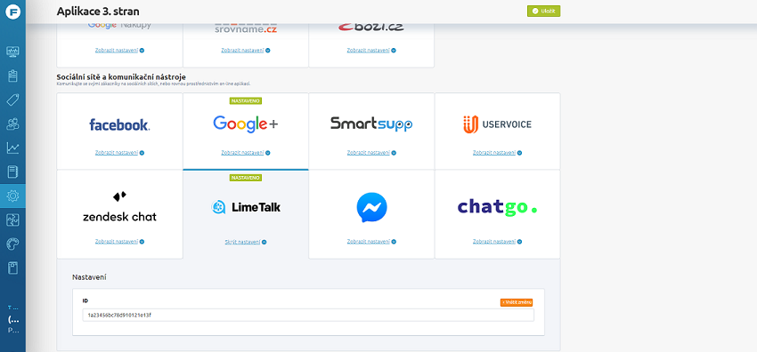 LTv-adminu-(1).png LTv-adminu-(1).png