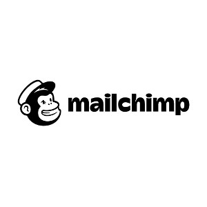 MailChimp