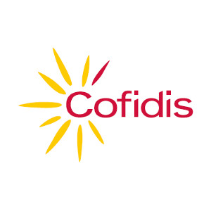 Cofidis