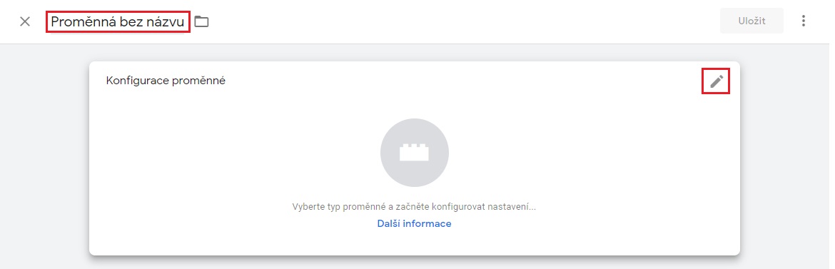 gtm_ol_2.jpg gtm_ol_2.jpg