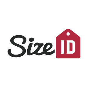 SizeID