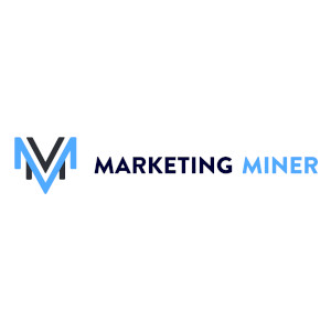 Marketing Miner