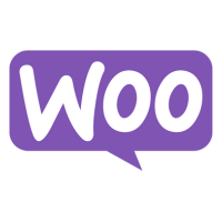 woocommerce_logo.png