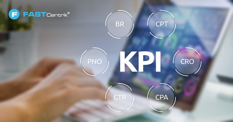 KPI