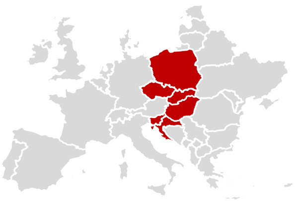 mall group mapa