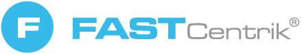 FastCENTRIK